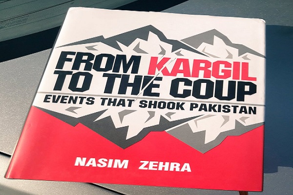 book-review-from-kargil-to-the-coup
