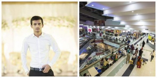 boy-jumps-from-fourth-floor-in-centaurus-but-why-should-we-be-worried