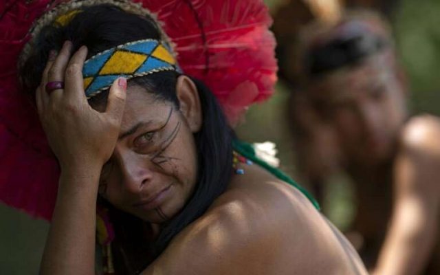 brazilian-indigenous-community-threatened-in-aftermath-of-dam-burst