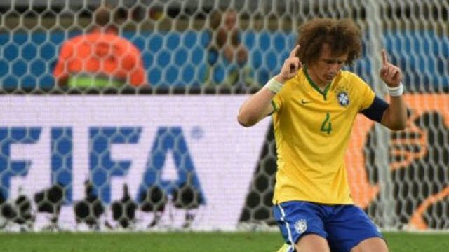 brazils-2014-world-cup-legacy-left-little-to-celebrate
