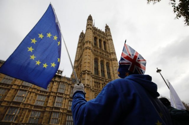 brexit-in-dates-from-leave-shock-to-deadlock-in-parliament