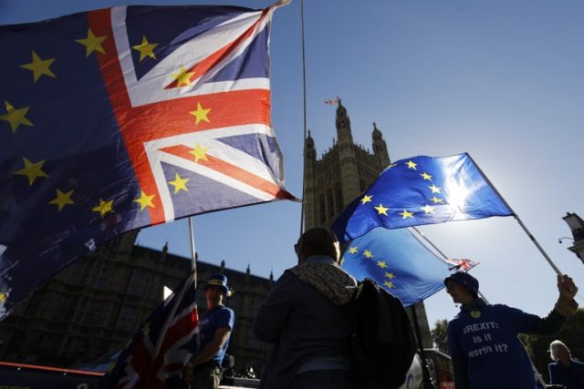 brexit-talks-resume-as-divorce-day-looms