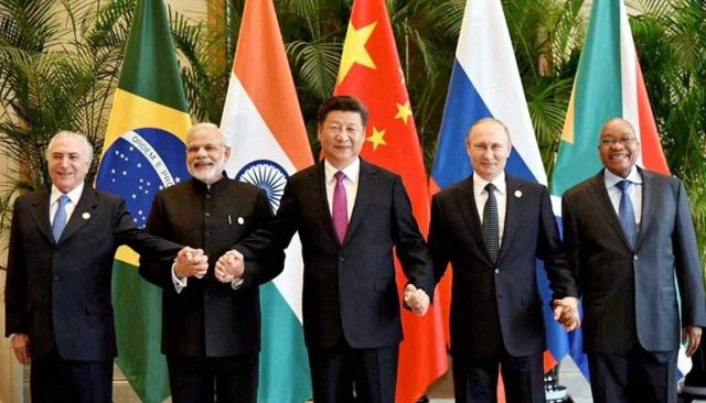 brics-potentially-strengthens-trumps-hand-in-tackling-pakistani-support-of-militants