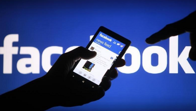 britain-to-fine-facebook-over-data-breach
