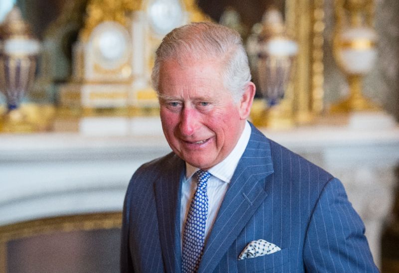 Star-Studded Lineup for King Charles III's Coronation Concert