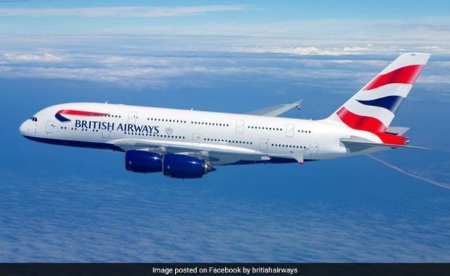 british-airways-to-start-operations-in-pakistan