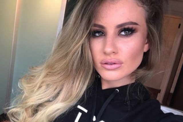 british-model-abducted-and-lured-to-italy-to-be-sold-on-dark-web
