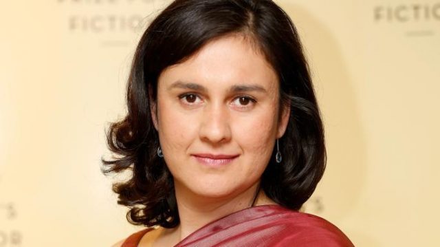 british-pakistani-author-kamila-shamsie-awarded-prestigious-uk-literature-award
