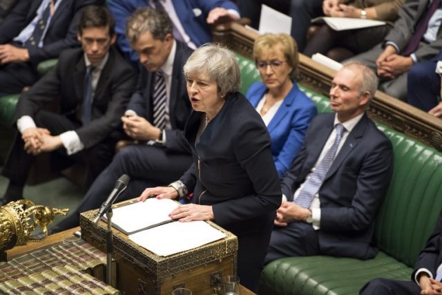 british-pm-faces-confidence-vote-after-brexit-humiliation