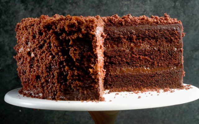 brooklyn-blackout-cake