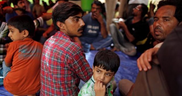 brutality-against-pakistani-children-continues-is-there-a-solution