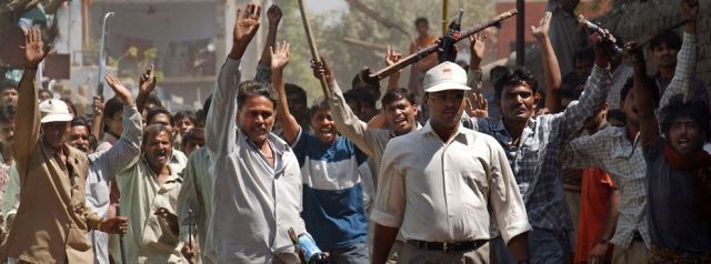 brutalized-dalits-leave-hinduism-for-buddhism