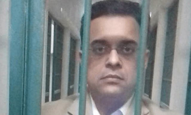 bureaucratic-corruption-ahad-cheema-arrested-by-nab