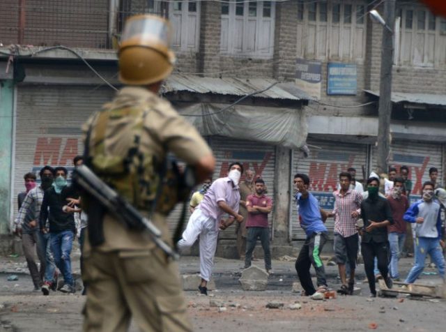 burhan-wanis-cult-may-cut-india-to-size