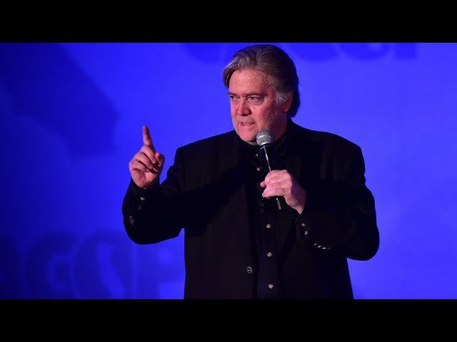 bush-embarrassed-himself-says-bannon-at-california-gop-meeting