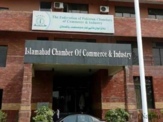 business-community-vows-to-boycott-indian-products