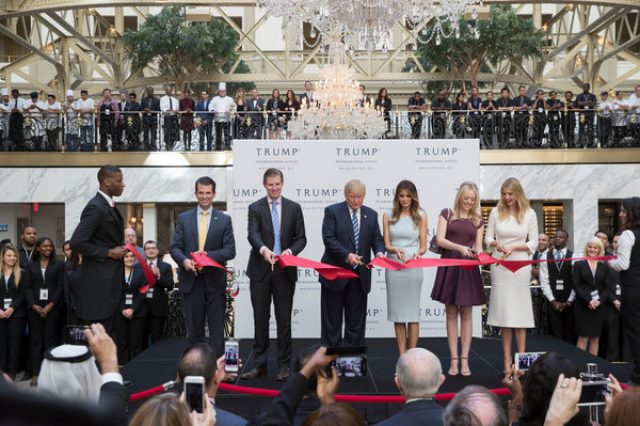 business-since-birth-trumps-children-and-the-tangle-that-awaits