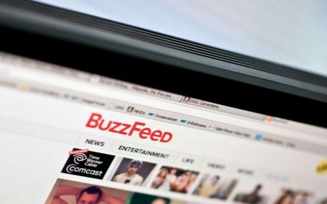 buzzfeed-to-cut-15-of-its-workers-reports