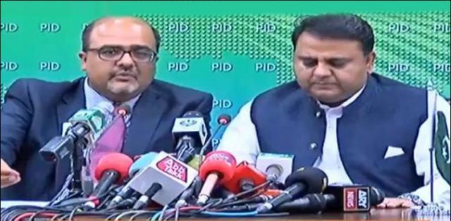cabinet-takes-decision-for-recovery-of-corruption-money-wealth-stashed-abroad-illegally