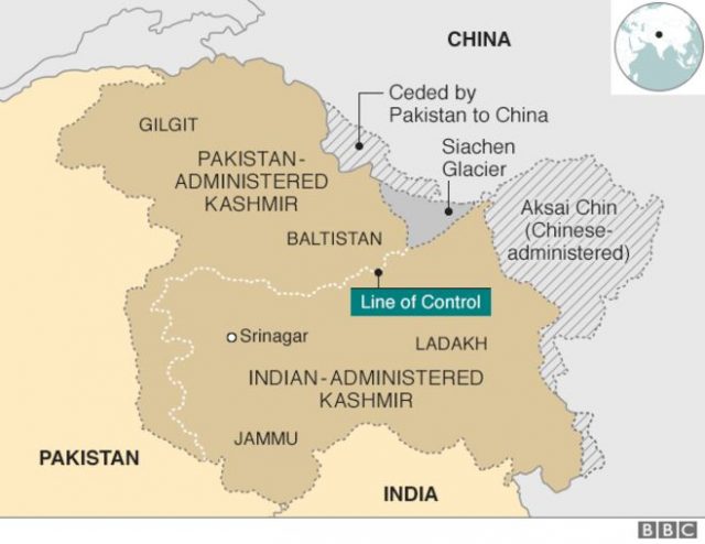 calling-kashmir-issue-a-territorial-dispute-is-in-itself-dehumanizing