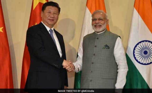can-brics-help-india-and-china-mend-ties