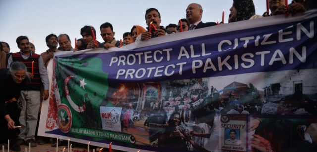 can-community-building-help-end-extremist-violence-in-pakistan
