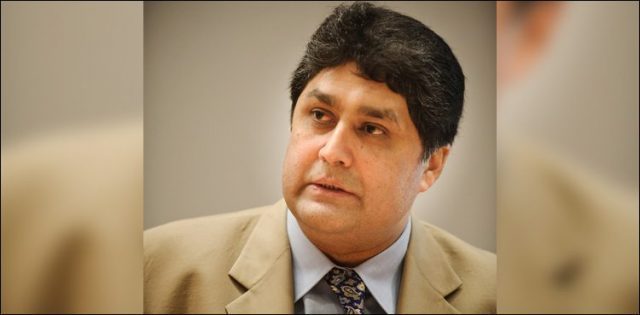 can-fawad-hassan-fawads-arrest-become-a-panamagate-for-shahbaz-sharif