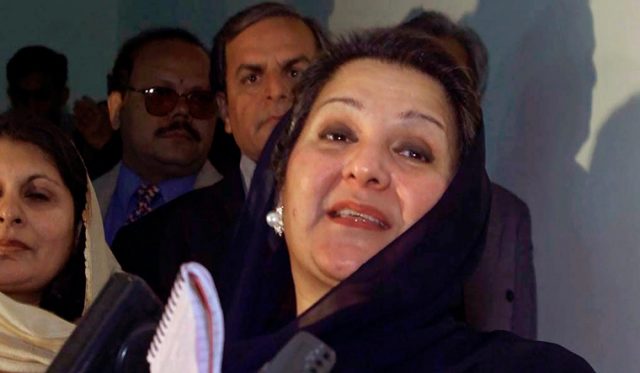 can-nawaz-sharifs-absconder-sons-be-forced-to-appear-before-court