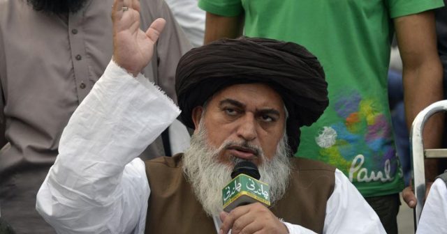 can-pti-afford-a-deal-with-khadim-rizvi-after-sc-judgment