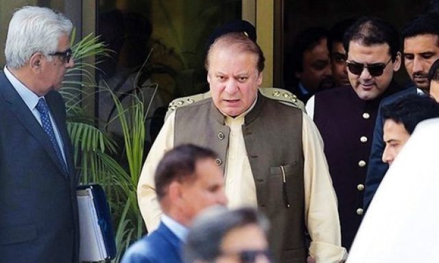 can-the-sc-disqualify-the-pm-and-maryam-nawaz-without-referring-the-matter-to-trial-court