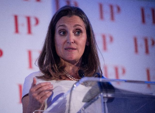 canada-asks-for-help-in-saudi-dispute
