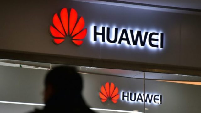 canada-us-call-for-immediate-release-of-two-canadians-held-by-china