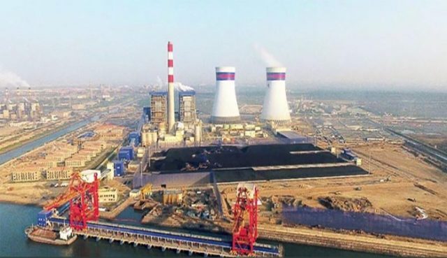 car-industries-get-special-economic-zone-status-in-cpec