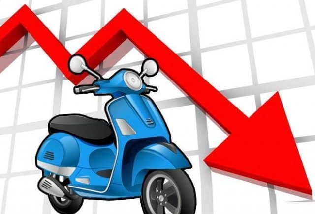 car-sales-climbing-auto-manufacturers