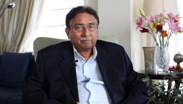 cat-is-out-of-the-bag-modi-blamed-for-politicization-of-indian-army