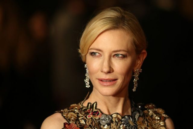cate-blanchetts-feminist-wake-up-call-to-cannes