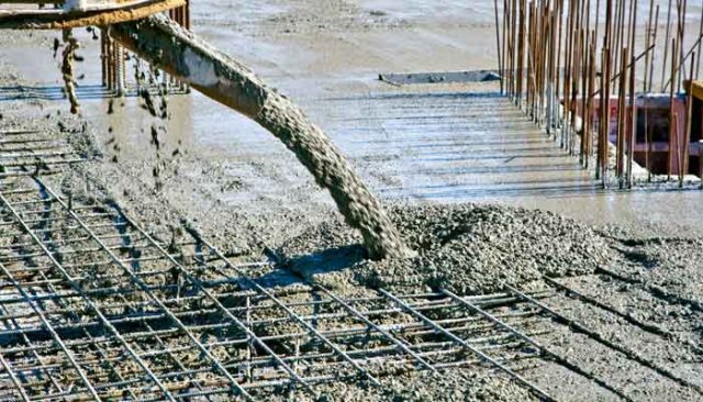 cement-exports-increase-while-domestic-sales-decline