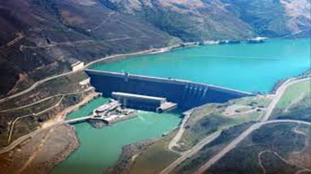 cement-industry-set-to-be-boosted-by-diamir-bhasha-dam-construction