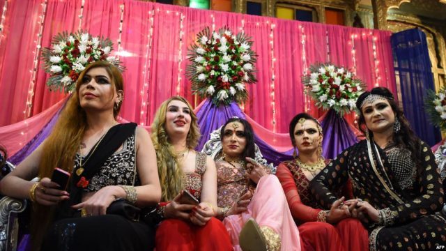 census-2017-over-10000-transgender-population-in-pakistan