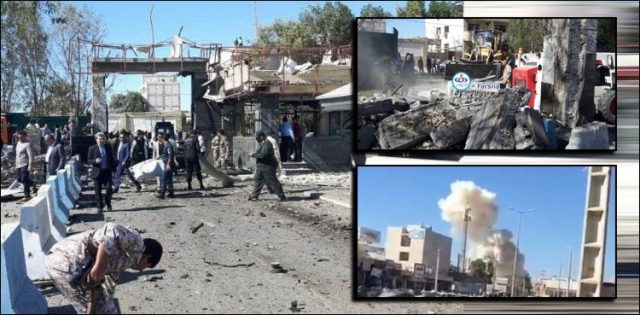 chabahar-rocked-by-bomb-attack-3-killed