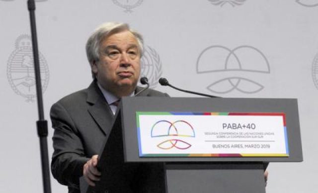 changing-global-order-challenges-opportunities-for-uns-new-secretary-general