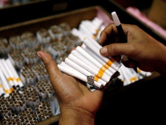 cheaper-brands-of-cigarettes-to-get-a-tax-slap