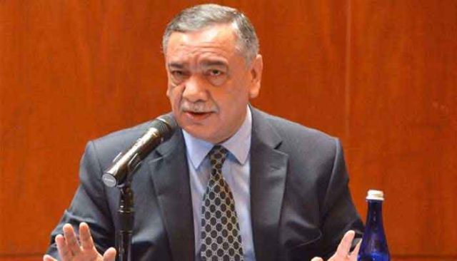chief-justice-pakistan-puts-an-end-to-fake-law-colleges