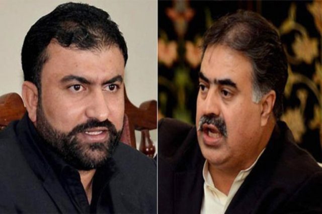 chief-minister-baluchistan-resigns