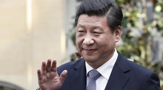 china africa relationship