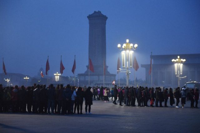 china-cuts-taxes-sees-tough-struggle-as-growth-slows