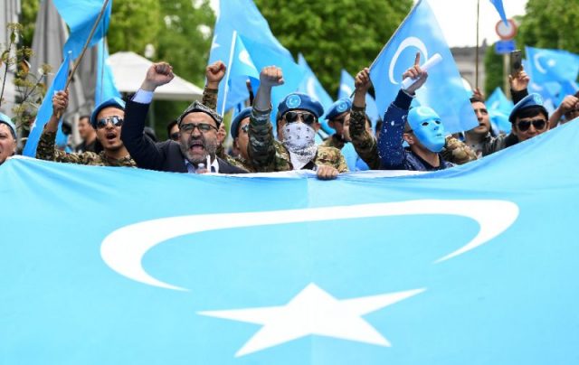 china-denies-internment-of-1-mn-uighurs