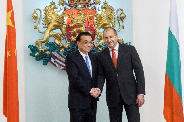 china-eyes-eastern-europe-investment-as-us-trade-war-sizzles