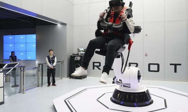 china-introduces-first-ever-virtual-reality-theme-park