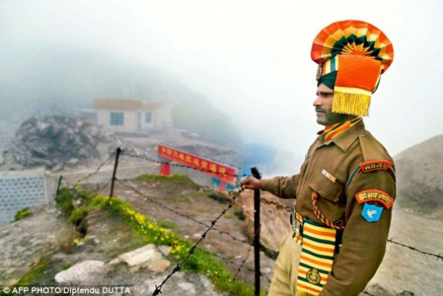 china-rings-alarm-bells-in-india-may-militarily-help-pakistan-in-kashmir